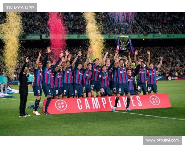 巴萨进攻端发挥稳定，球队连胜