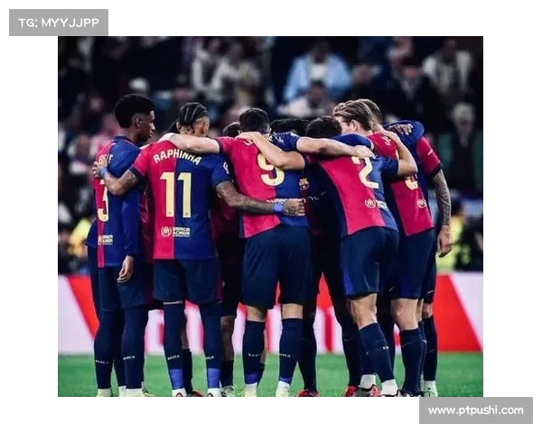 巴萨对决巴伦西亚，完美演出