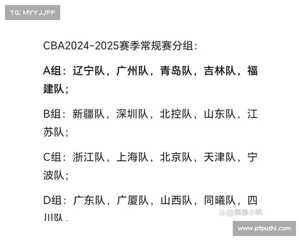 常规赛总结，哪些球队的表现超出预期？