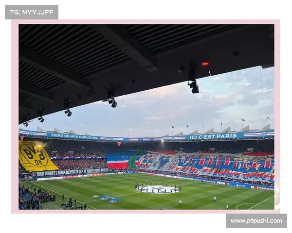 巴黎圣日耳曼稳扎稳打,轻松过关 巴黎圣日耳曼稳扎稳打,轻松过关