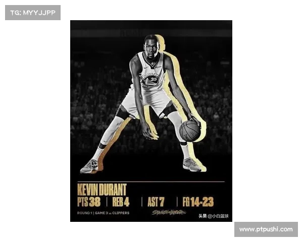 快船队全员齐心协力,拿下重要胜利 快船队全员齐心协力,拿下重要胜利