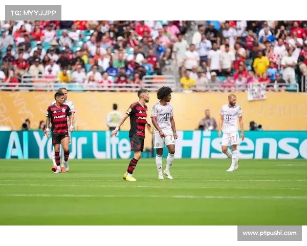 德甲新赛季起航,豪门球队首战精彩纷呈 德甲新赛季起航,豪门球队首战精彩纷呈