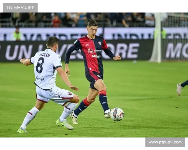 拉齐奥迎来连胜，击败热那亚