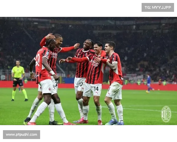 意甲再次进入热战阶段，各队争相冲击欧战席位