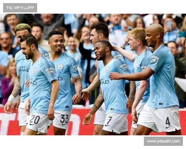 曼城战术革新见成效，球队整体表现提升