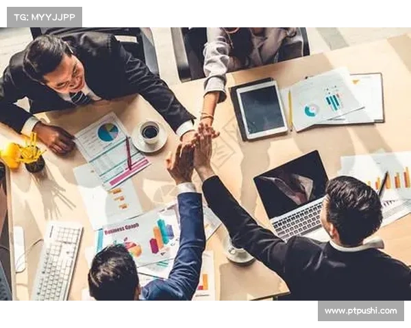 拜仁集体协作助力胜利，胜利属于团队