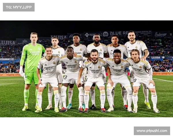 欧冠新规则分析：如何影响球队战术布局？