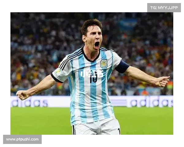 梅西再次带领阿根廷走向胜利,力克巴西 梅西再次带领阿根廷走向胜利,力克巴西