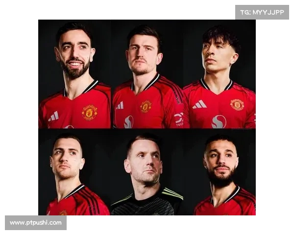 曼联迎来大考,能否发挥出色 曼联迎来大考,能否发挥出色