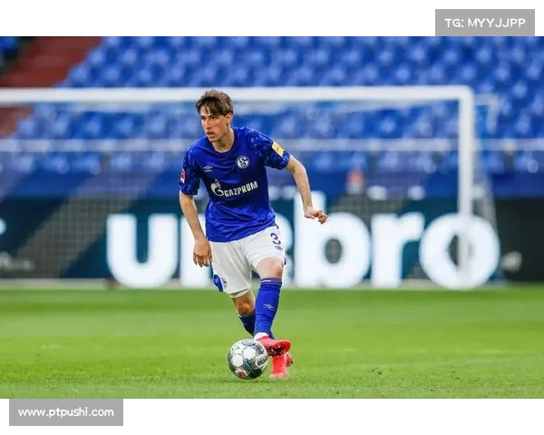 沙尔克发挥稳定，保持争夺欧战的可能