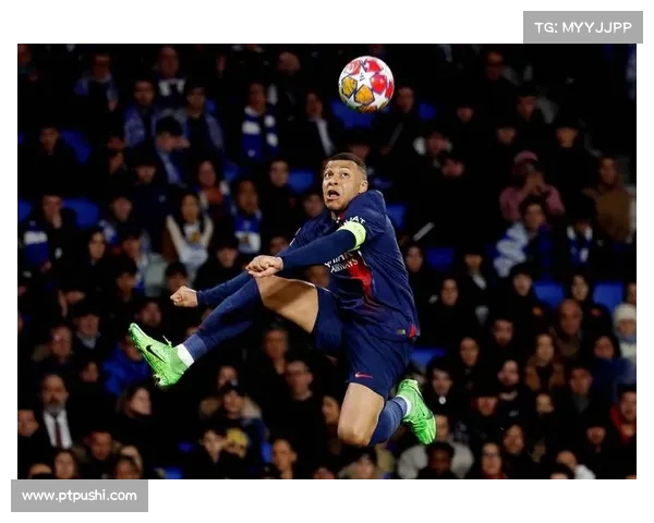 法甲强队逐鹿：马赛是否能够迎头赶上巴黎圣日耳曼？