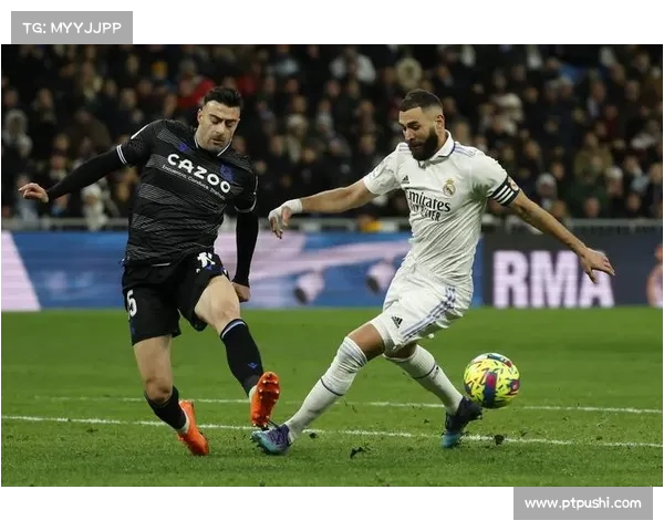 皇马再度展现强大实力，客场击败对手