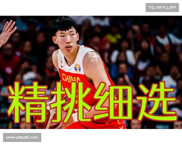 无缘奥运亚运失金！乔帅执教中国男篮成绩难言理想，仅