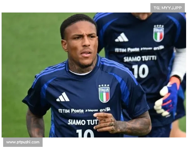 斯基拉续约谈判即将开启，那不勒斯提供欧年薪吸引留队(那不勒斯拉齐奥预测)