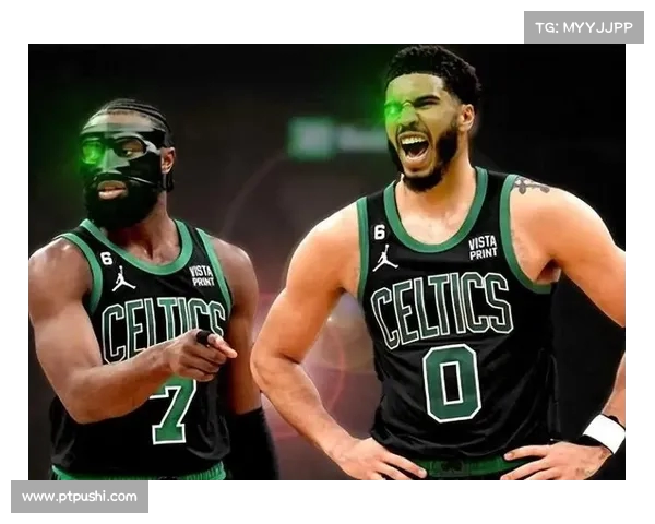 明天开打!凯尔特人和独行侠联手创造NBA总决赛历史上最多国际球员纪录 明天开打!凯尔特人和独行侠联手创造NBA总决赛历史上最多国际球员纪录