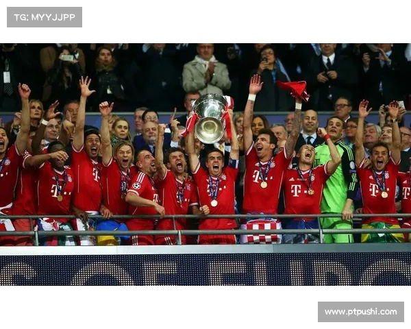 拜仁慕尼黑客场全取三分，击败霍芬海姆