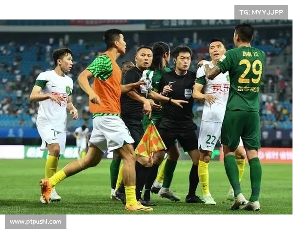 暑期档激发观赛热潮,国安主场周末迎超观众盛况(国安 主场) 暑期档激发观赛热潮,国安主场周末迎超观众盛况(国安 主场)