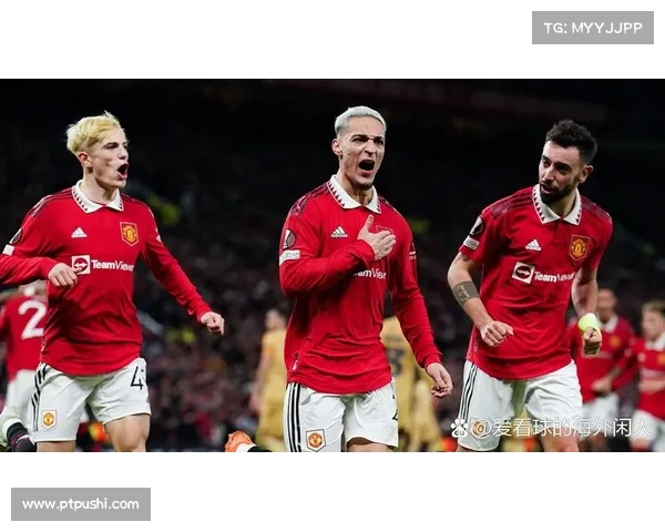 曼联纵深发展,稳扎稳打取得新胜利 曼联纵深发展,稳扎稳打取得新胜利