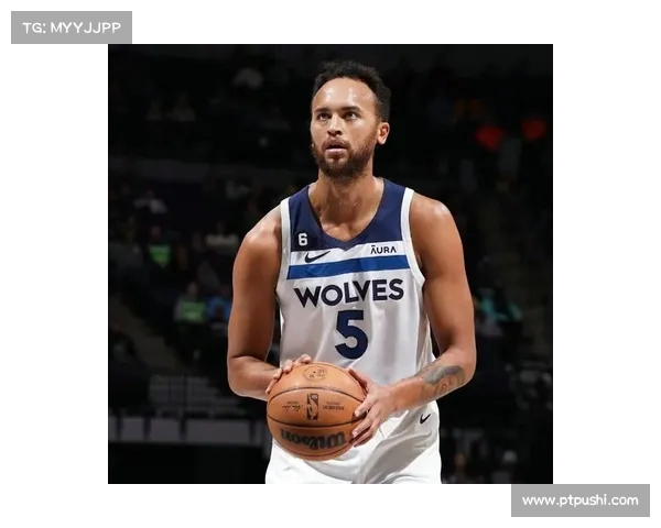 李凯尔加盟勇士,森林狼交易次轮互换权与现金获利(森林狼打凯尔特人) 李凯尔加盟勇士,森林狼交易次轮互换权与现金获利(森林狼打凯尔特人)