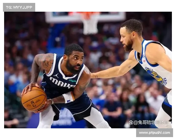 最新战报:NBA季后赛震撼开启 最新战报:NBA季后赛震撼开启