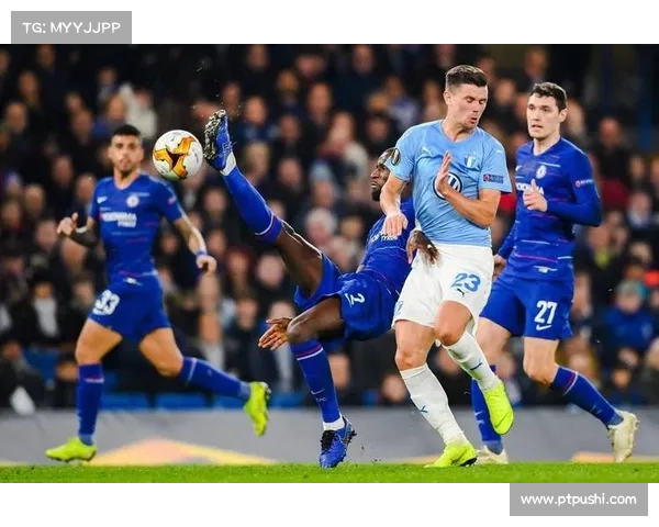 欧冠激战：近期赛事精彩回顾