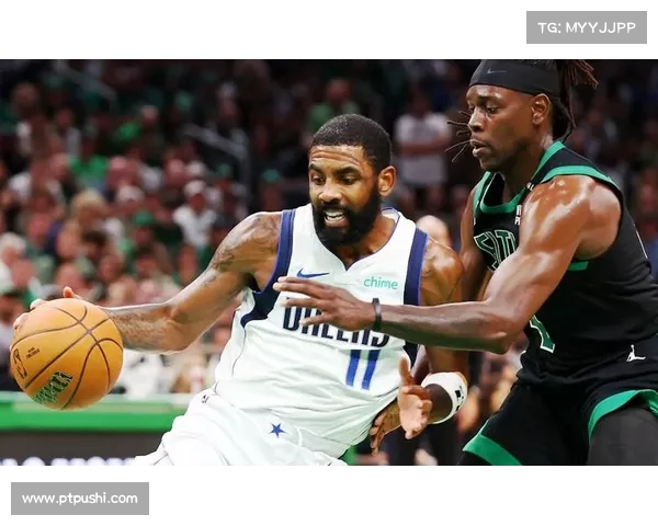 欧文建议绿军：成功的关键是无私，外界的声音不要干扰(欧文成就)