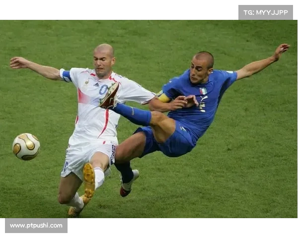 法国队力压意大利,晋级世界杯 法国队力压意大利,晋级世界杯