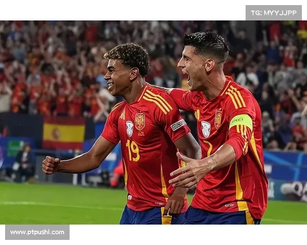 欧洲杯新秀争锋：亚马尔边路冲击力vs居勒尔中路组织能力，谁将主宰未来？