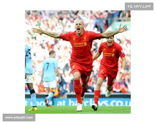 比克斯塔夫正式执掌活塞教鞭，带领球队开启重建之路