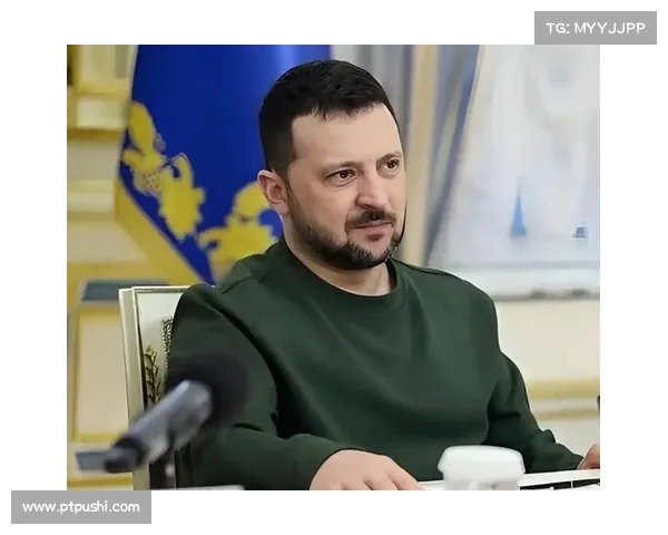 泽连斯基签英语为国语,勇闯全球竞争舞台:新加坡模式能否为乌克兰带来新机遇? 泽连斯基签英语为国语,勇闯全球竞争舞台:新加坡模式能否为乌克兰带来新机遇?