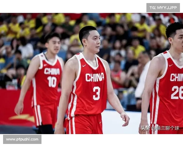 江南城男篮表现失衡：令人失望的赛场，难以找回自信(城南fc对江南fc的结果)