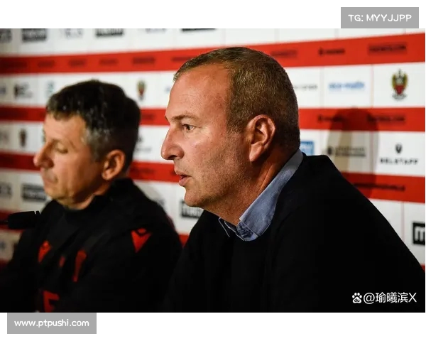 波波维奇的马刺哲学：团队与个人的平衡