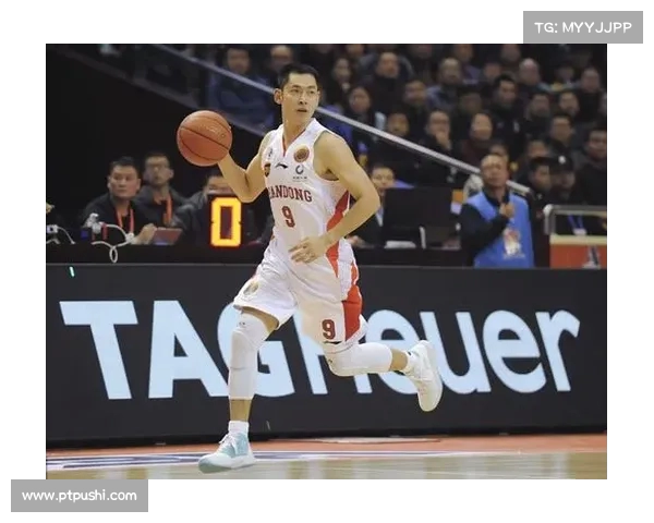 正主来了！德章泰重返球场，能否带领球队走向新的辉煌？(德章贸易有限公司)