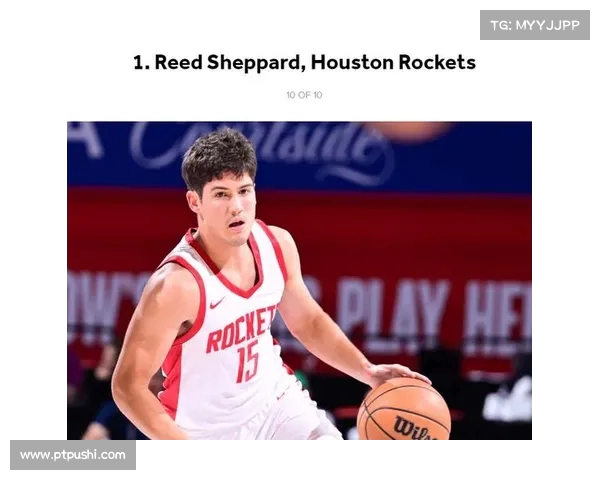 灰熊新选择扎克-埃迪:为小贾伦分担压力,开启球队新篇章(扎克埃夫隆帅) 灰熊新选择扎克-埃迪:为小贾伦分担压力,开启球队新篇章(扎克埃夫隆帅)