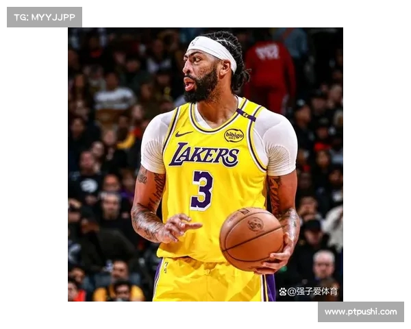 湖人选帅迷雾未解，雷迪克或成救火教练的首选(雷迪克加盟湖人)