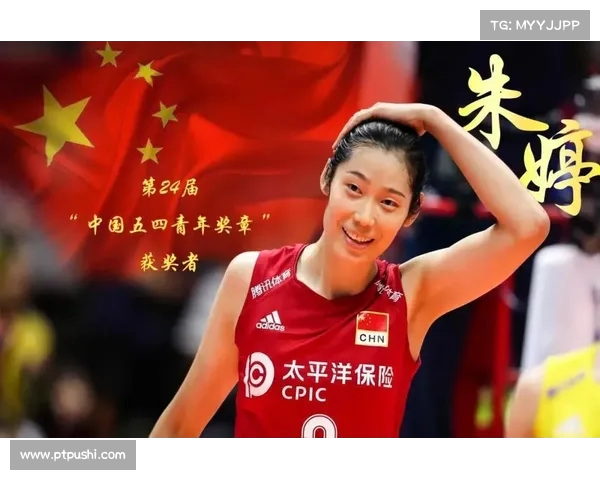 激战江南正式启动!无锡赛区首站分站赛分组及赛程全面公布 激战江南正式启动!无锡赛区首站分站赛分组及赛程全面公布