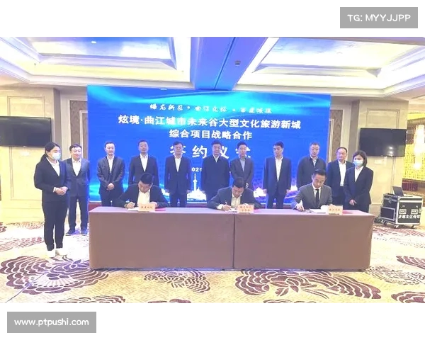 热火一天签满三个双向合同！全是落选秀，球队未来如何布局？(热火两巨头)