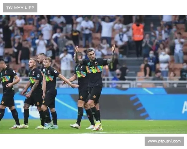 米兰大胜博洛尼亚,进攻防守两手抓 米兰大胜博洛尼亚,进攻防守两手抓