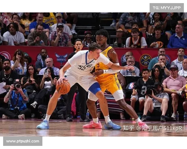 科利尔闪耀布朗尼大学：展现全能表现(科科·布朗)