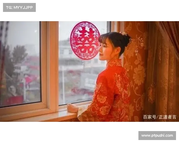 结婚一个月后妻子失踪，二十六年后才揭开她的惊人秘密：续娶她妹妹背后的真相