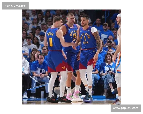 穆雷不是联盟最强控卫？KG列出至少四位比他更强的竞争者(穆雷排名)