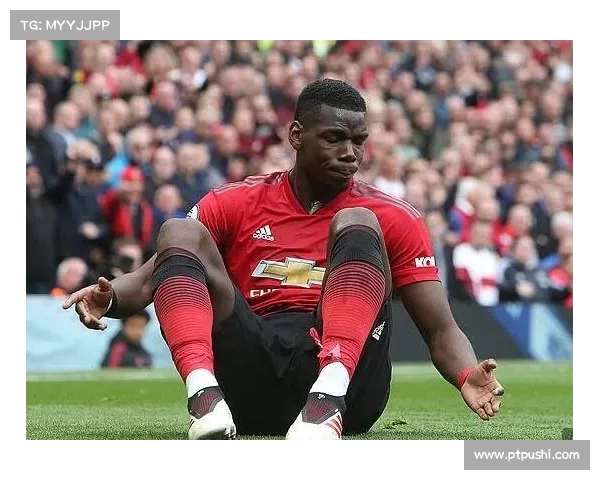 约克:曼联应远离老将,穆西亚拉将成为下一个博格巴(穆西约卡) 约克:曼联应远离老将,穆西亚拉将成为下一个博格巴(穆西约卡)