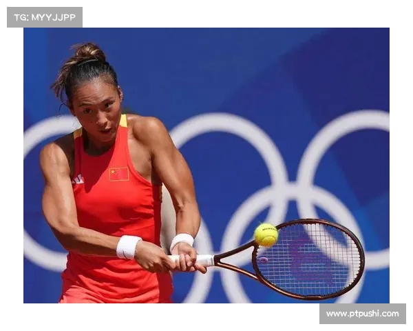 聚焦中国中学生青少年网球精英赛：未来网球冠军的诞生地(中学生网球锦标赛)