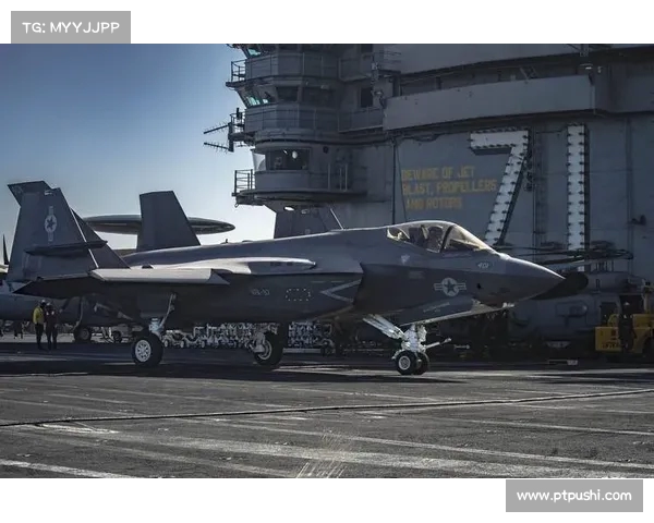 美防务专家警告：中国FC-机对俄罗斯苏-美国F-成新挑战(中国fc1)