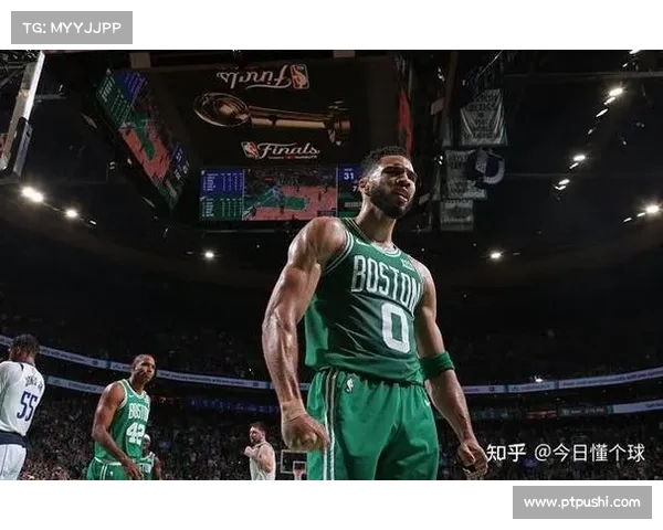 绿军强势崛起：FMVP杰伦-布朗引领三人入选美国男篮的辉煌时刻(杰伦布朗新秀赛季)