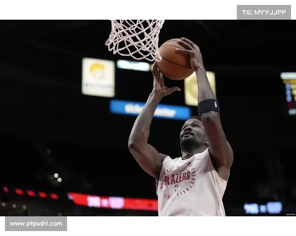 苏群解析：克莱选择湖人原因，德州无州税与总决赛表现是关键(克莱德足球俱乐部)