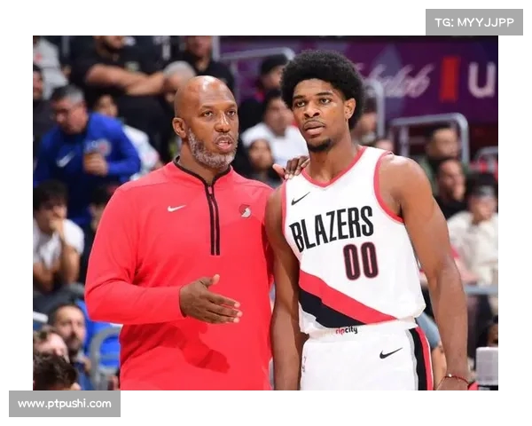 莱夫利：面对G我们必须不遗余力，展现团队最强侵略性(莱夫牌包属于什么档次几线品牌)