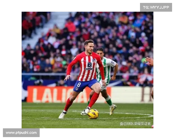 萨乌尔即将加盟塞维利亚,签约三年年薪高达欧元 萨乌尔即将加盟塞维利亚,签约三年年薪高达欧元