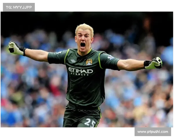 英格兰门神乔哈特:冷静应对加时,最终必定取得胜利(乔哈特失误) 英格兰门神乔哈特:冷静应对加时,最终必定取得胜利(乔哈特失误)