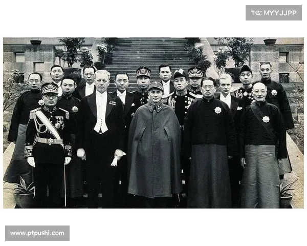 蒋介石震怒宋美龄与戴笠密谋暗杀:杀人先过我这关的深层含义(蒋介石知道宋美龄) 蒋介石震怒宋美龄与戴笠密谋暗杀:杀人先过我这关的深层含义(蒋介石知道宋美龄)